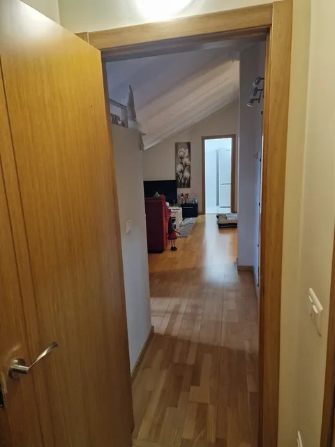 Pis de 70 m² a San Cibrao das Viñas