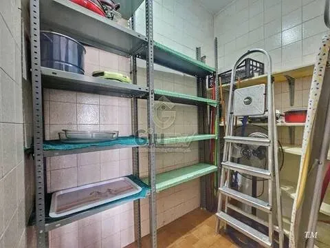 Pis de 150 m² a Cáceres