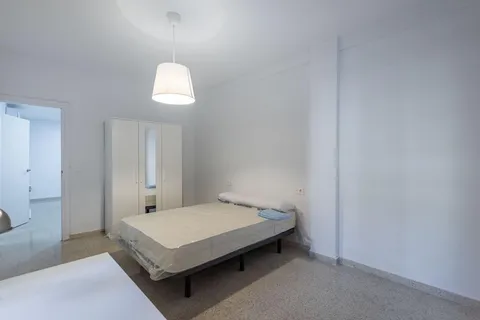 Piso de 101 m² en Granada