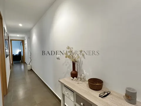 Pis de 77 m² a Vinaròs