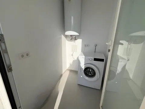 Pis de 79 m² a Palma