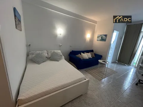 Pis de 38 m² a Puerto de la Cruz