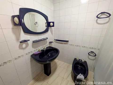 Pis de 132 m² a Linares