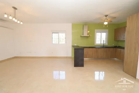 Maison 130 m² à Alhaurín el Grande
