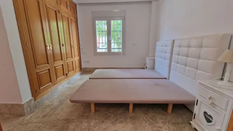 Pis de 196 m² a Belalcázar