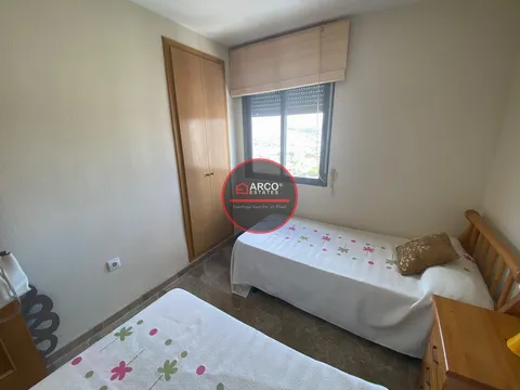Pis de 113 m² a Finestrat