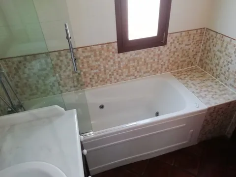 Flat 195 m² in Aranjuez