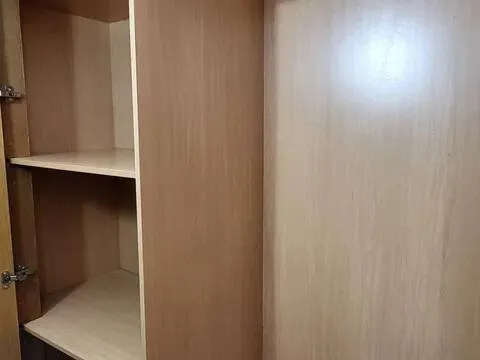 Pis de 140 m² a Manacor
