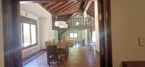 Casa 300 m² a el Bruc (3/31)