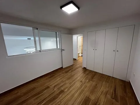 Pis de 100 m² a Castelló de la Plana