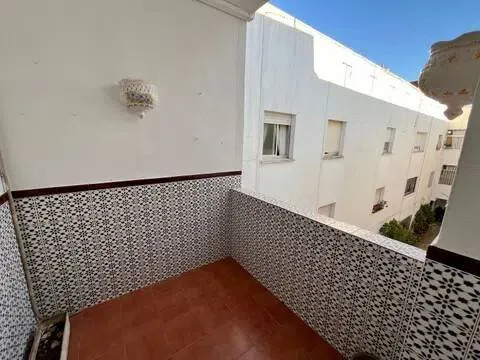 Pis de 120 m² a Còrdova