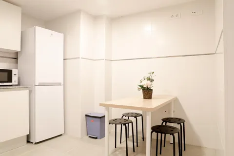 Zimmer zur Miete, Paterna