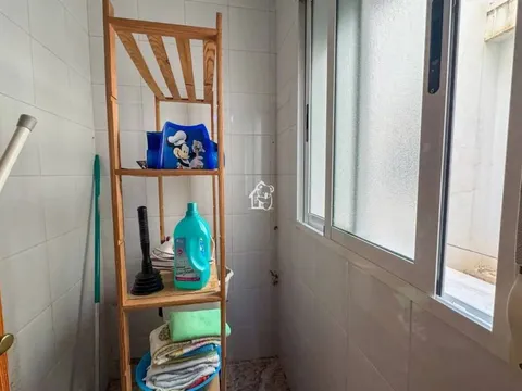 Piso de 92 m² en Torrevieja