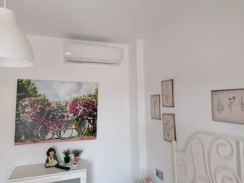 Pis de 73 m² a Almeria