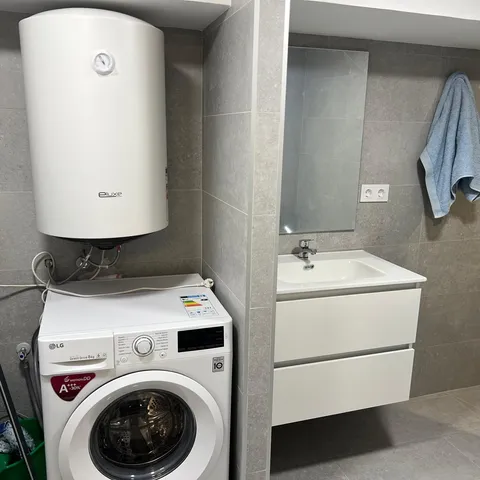 Maison 80 m² à Petrer