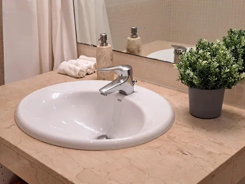 Piso de 72 m² en Gerona