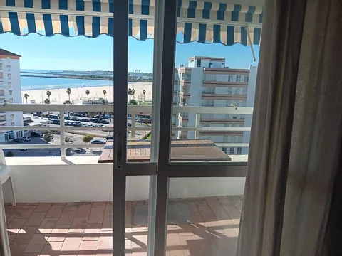 Appartamento 104 m² a El Puerto de Santa María