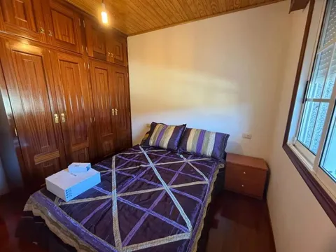 Casa de 120 m² a Taboadela