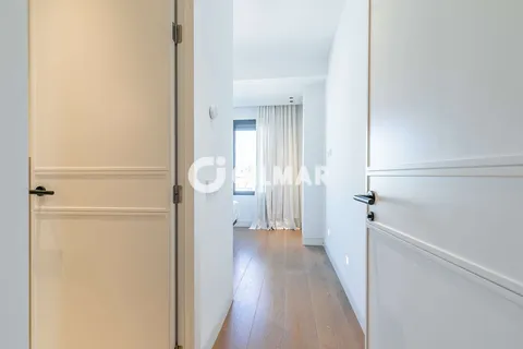 Квартира 280 м² у Madrid (4/35)