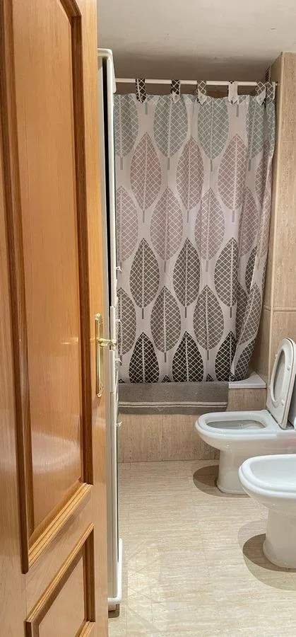 Appartamento 80 m² a Granada