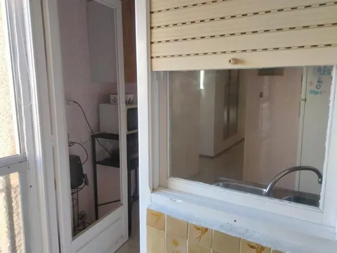 Pis de 70 m² a Santa Pola