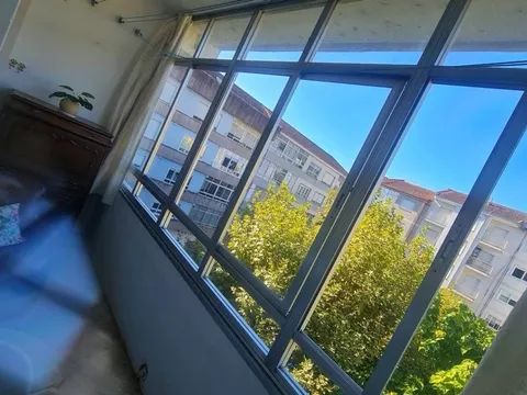 Pis de 115 m² a Ourense