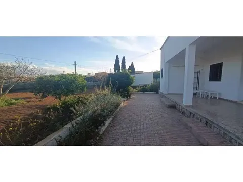 Maison 150 m² à Sant Josep de sa Talaia