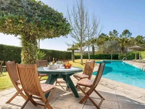 Casa de 170 m² a Ariany