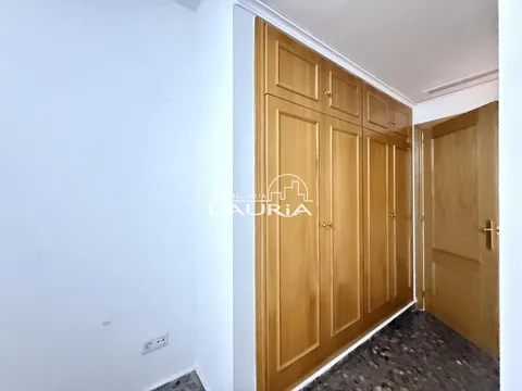 Appartamento 103 m² a Valencia