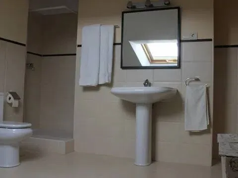 Pis de 350 m² a Rincón de la Victoria