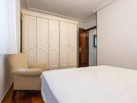 Appartamento 72 m² a Gijón / Xixón