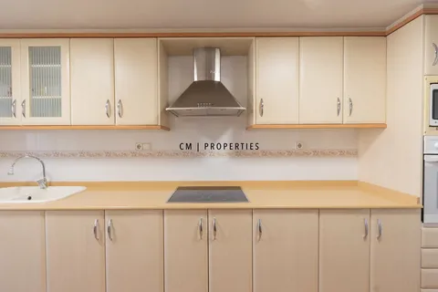Piso de 146 m² en Valencia (3/37)