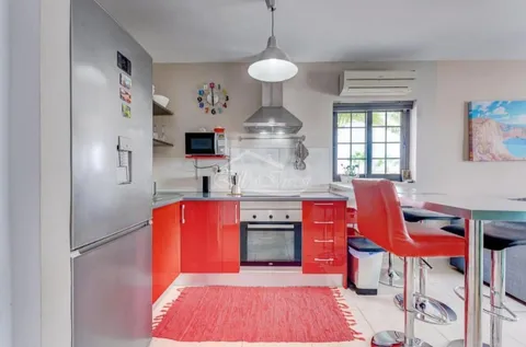 Pis de 66 m² a San Miguel de Abona