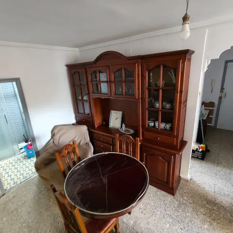 Appartamento 74 m² a Valencia