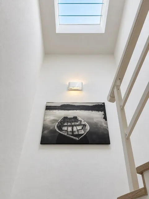 Pis de 77 m² a Puerto del Rosario (4/8)