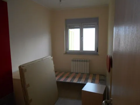 Pis de 80 m² a Salamanca