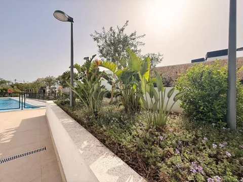 Appartamento 70 m² a Eivissa