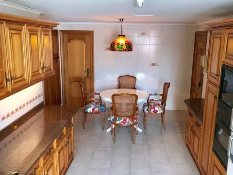 Pis de 209 m² a Gandia (4/26)