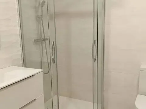 Pis de 82 m² a Piélagos