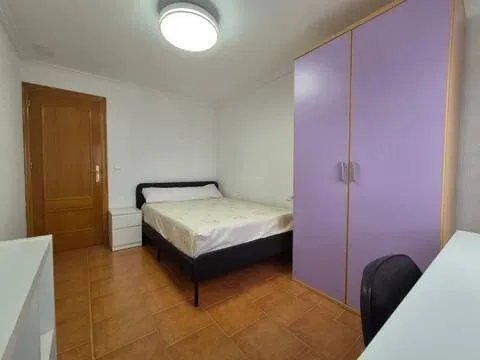 Pis de 125 m² a Elx