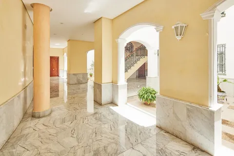 Pis de 63 m² a Cádiz