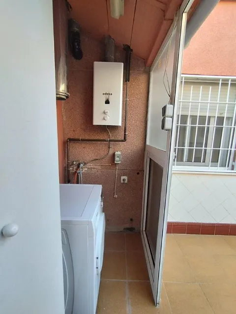 Pis de 225 m² a Múrcia
