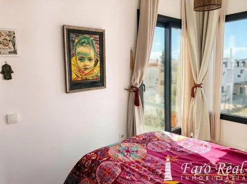 Casa de 90 m² a Sanlúcar de Barrameda