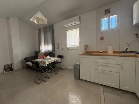Pis de 50 m² a Algesires