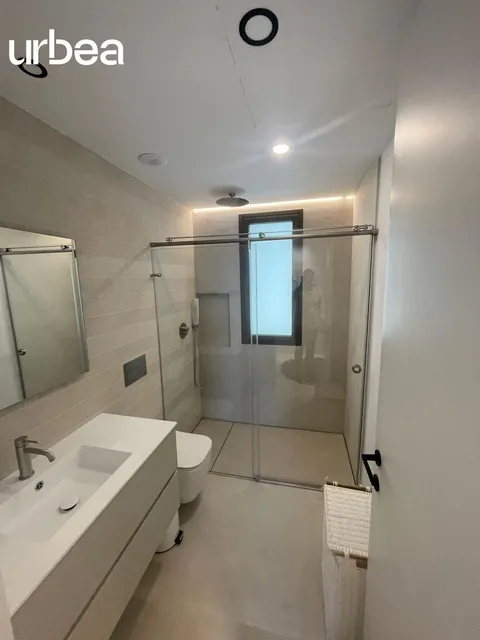 Appartamento 201 m² a Málaga
