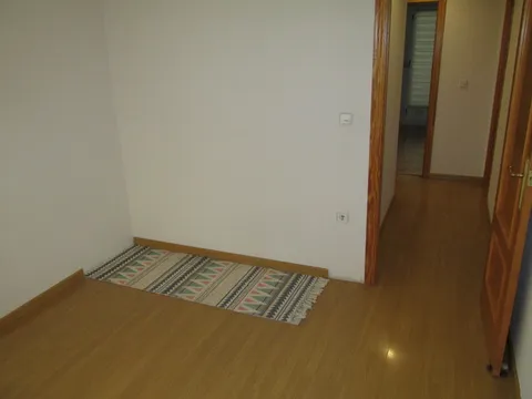 Apartamento 141 m² em Ibi