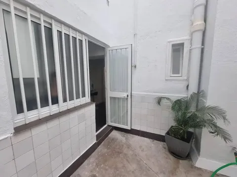 Pis de 65 m² a Sevilla