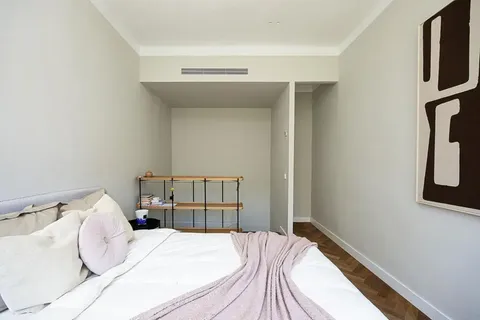 Appartamento 110 m² a Puerto de la Cruz