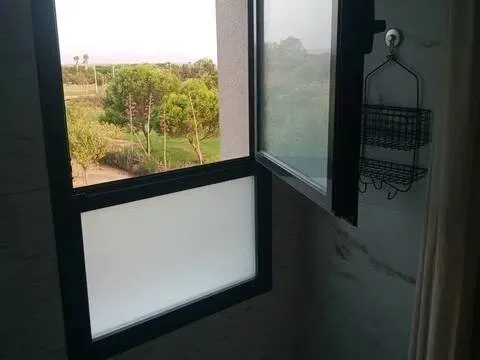 Pis de 120 m² a Almeria