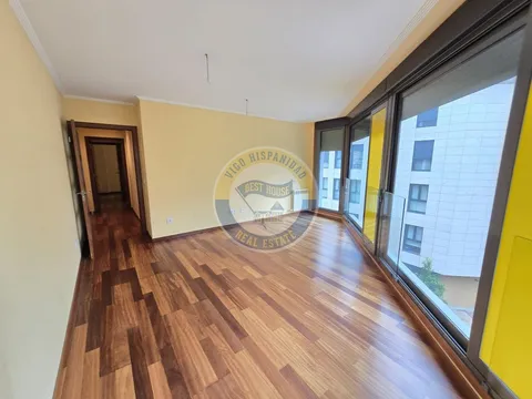 Appartamento 85 m² a Vigo